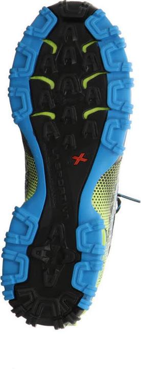 Produktbild La Sportiva Bushido II GTX (43)