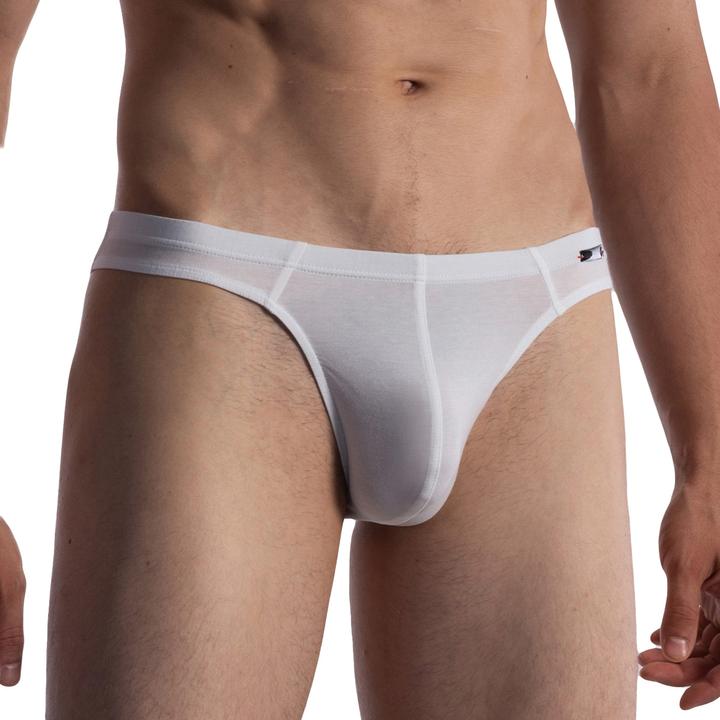 Image du produit Olaf Benz Lettre du Brésil (XL, Une unité par pack)