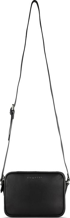 Actual product image Bugatti Shoulder Bag Bella Shoulderbag Small II