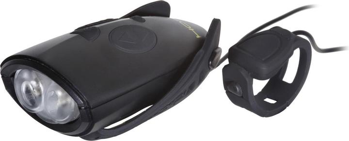 Produktbild Hornits Mini-Hornit