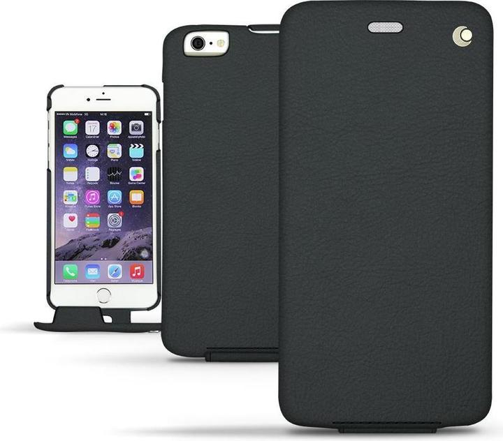 Image du produit Noreve Housse cuir vertical (Apple iPhone 6 Plus)