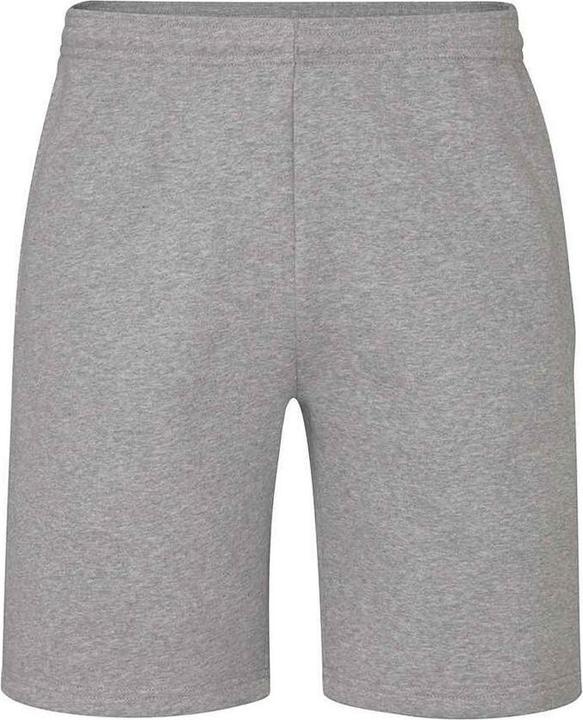 Essential SweatShorts