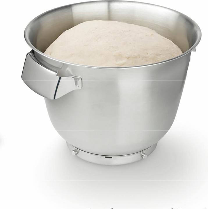 Immagine prodotto Bosch Hausgeräte OptiMUM MUM9AX5S00 (1500 W)
