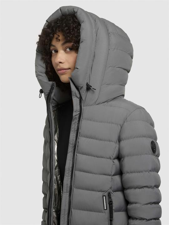 Produktbild Khujo Imes-YM (XL)