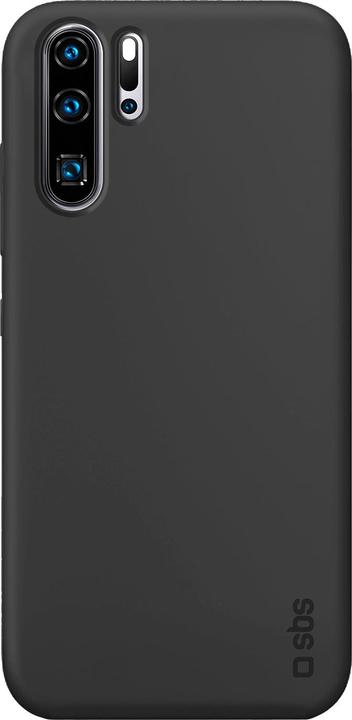 Immagine prodotto SBS Polo (Huawei P30 Pro Nuova Edizione, Huawei P30 Pro)