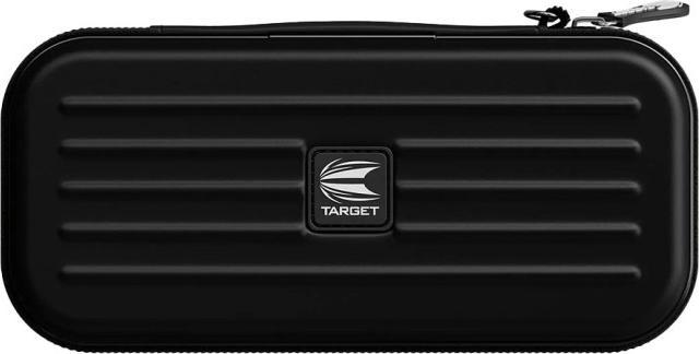 Target Dart bag Takoma