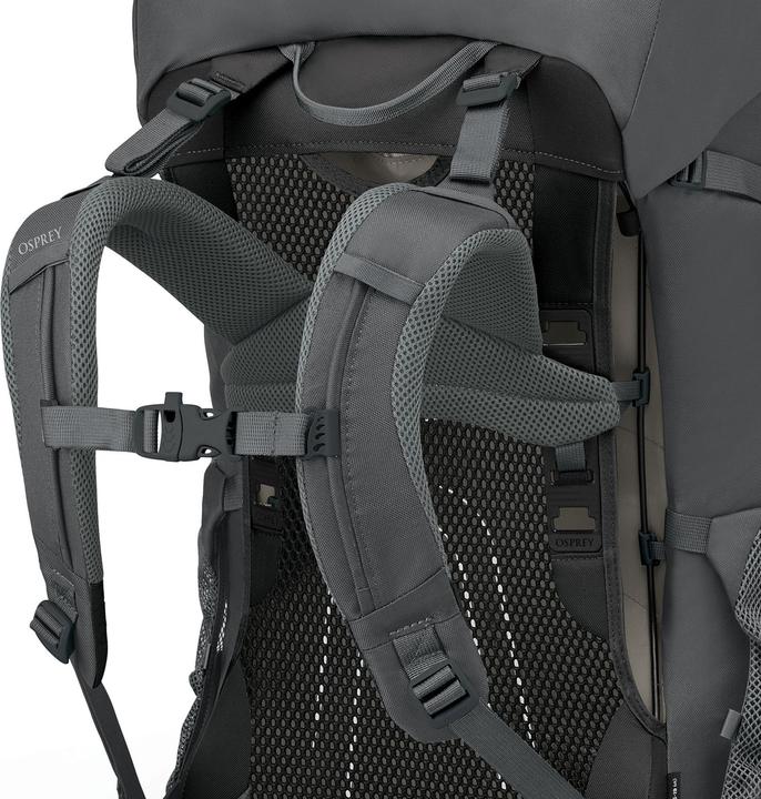Produktbild Osprey Renn Rucksack 67 cm (65 l)