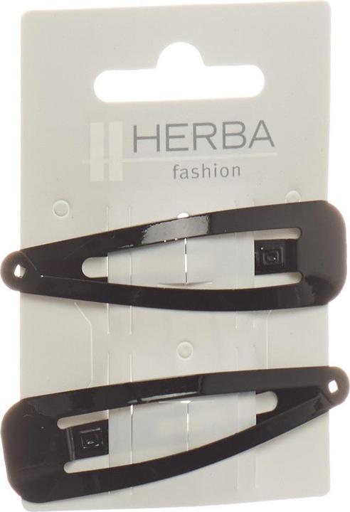 Produktbild Herba FHH.Clips (2 Stk.)