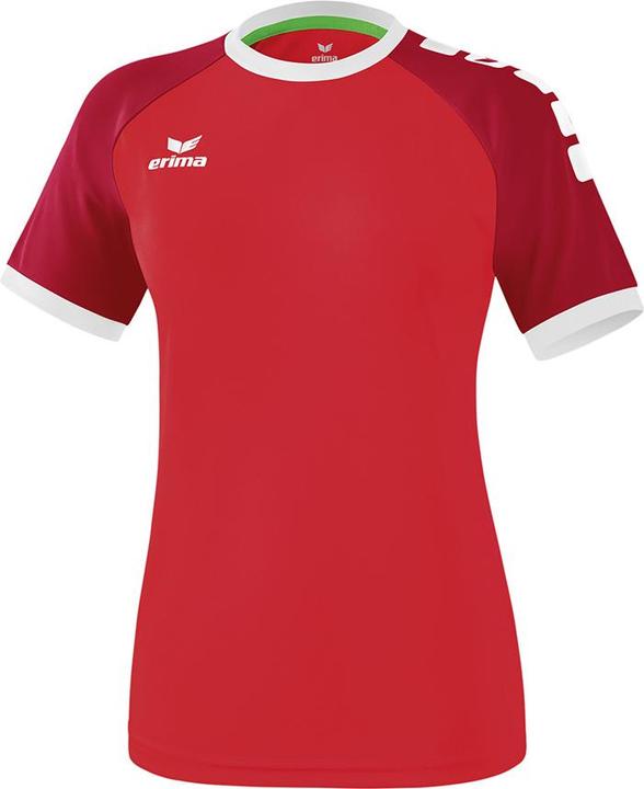 Image du produit Erima Maillot Zenari 3.0 (36)