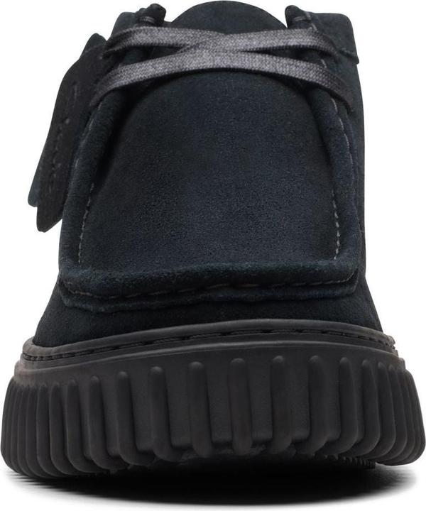 Produktbild Clarks Torhill Hi (45)