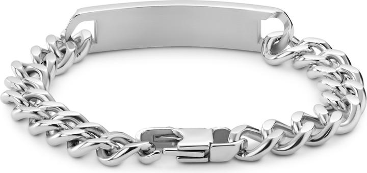 Actual product image Lucleon Nomen (1 cm, Metal)