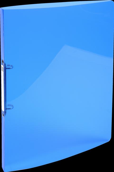 Actual product image Exacompta Ring binders (A4, 20 mm, 360 Piece)