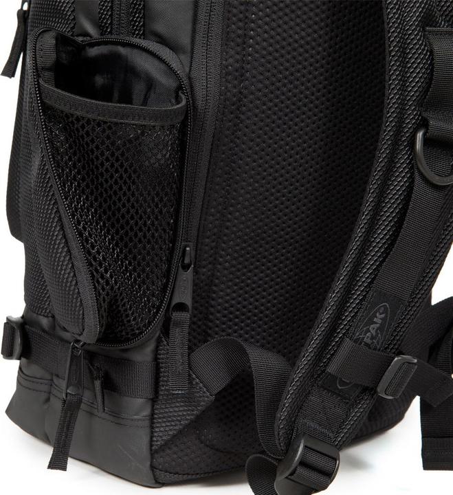 Image du produit Eastpak Tecum (22 l)