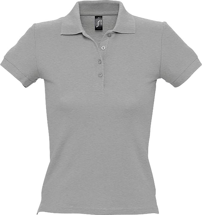 Grey heather