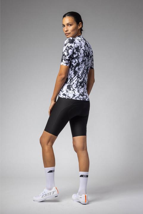 Image du produit ALE Radtrikot Essenza (M)