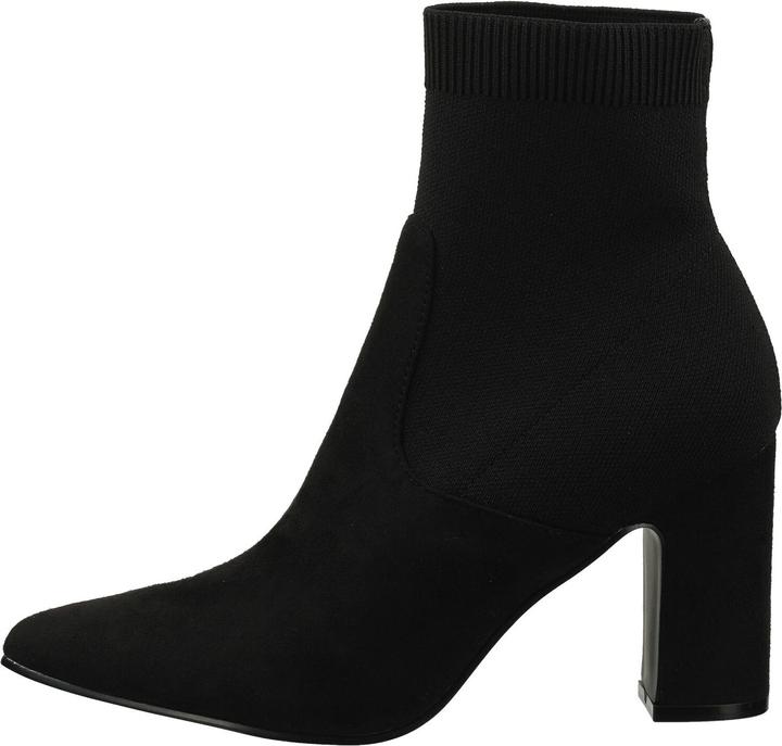 Image du produit Steve Madden Stiefelette (42)