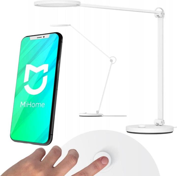 Produktbild Xiaomi Mi (700 lm)