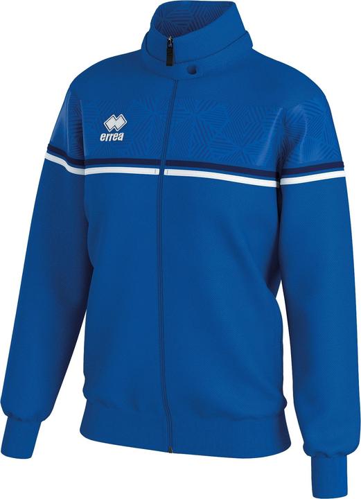 Actual product image Errea diana (M)