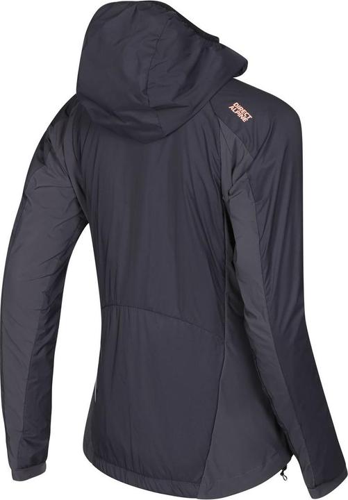 Image du produit Directalpine Veste BORA LADY (XS)