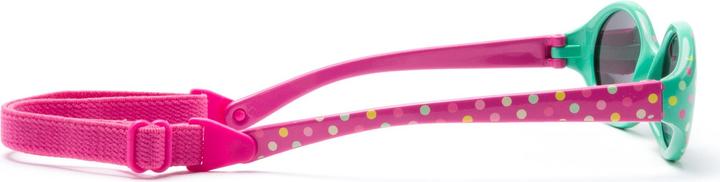 Produktbild Kiddus Baby Comfort Polarisiert (ab 6 Monaten)