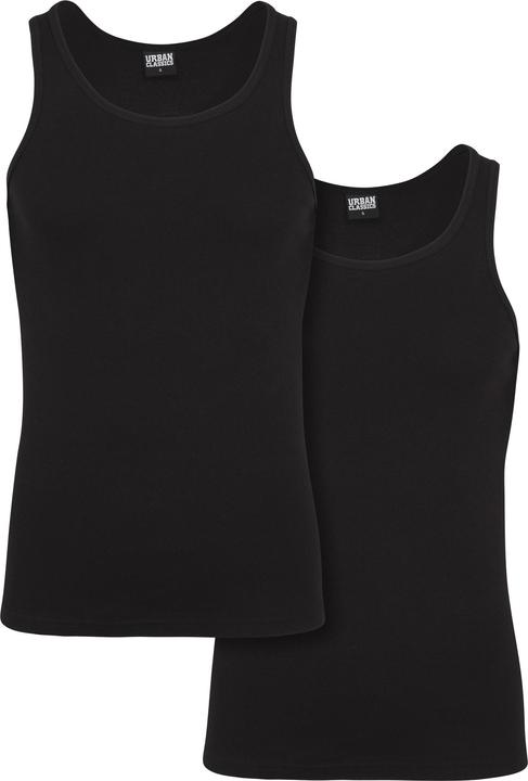 Urban Classics Tanktop (XL)