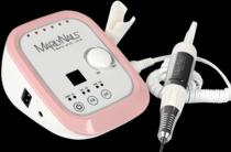 Produktbild BrillBird DrillOne Schleifmaschine