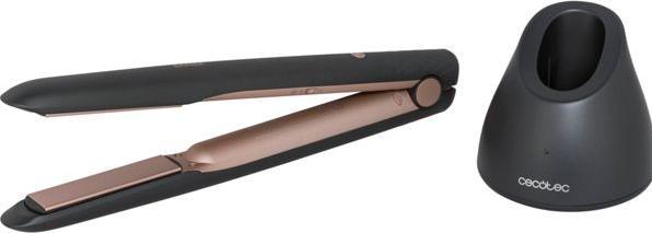 Actual product image Cecotec Bamba RitualCare Liberty Pro (Straightening iron)