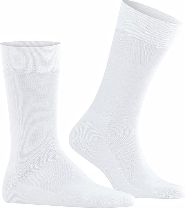 2000 white