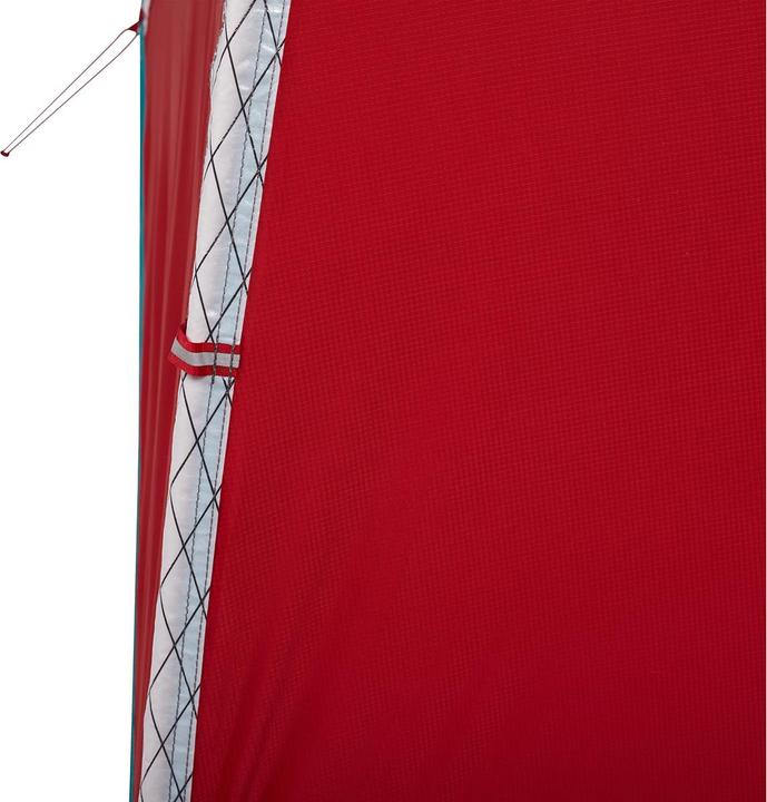 Actual product image Mountain Hardwear AC 2 Tent (Dome tent, 1.59 kg, 2 persons)