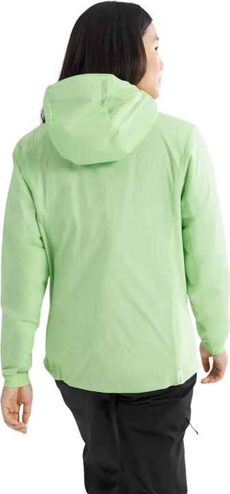 Image du produit Arc'teryx Atom Hoodie (M)