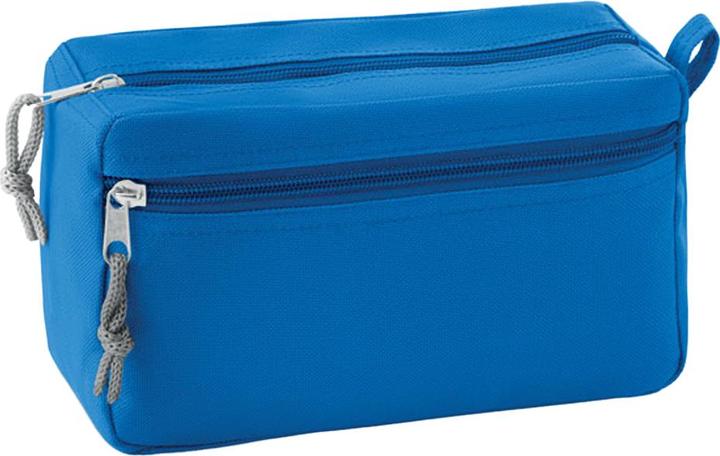Immagine prodotto MidOcean New & Smart Senza PVC Borsa per Cosmetici