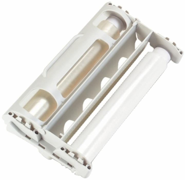 Immagine prodotto Xyron Nastri per laminatori (A4, 10 Pezzo/i, 80 µm)