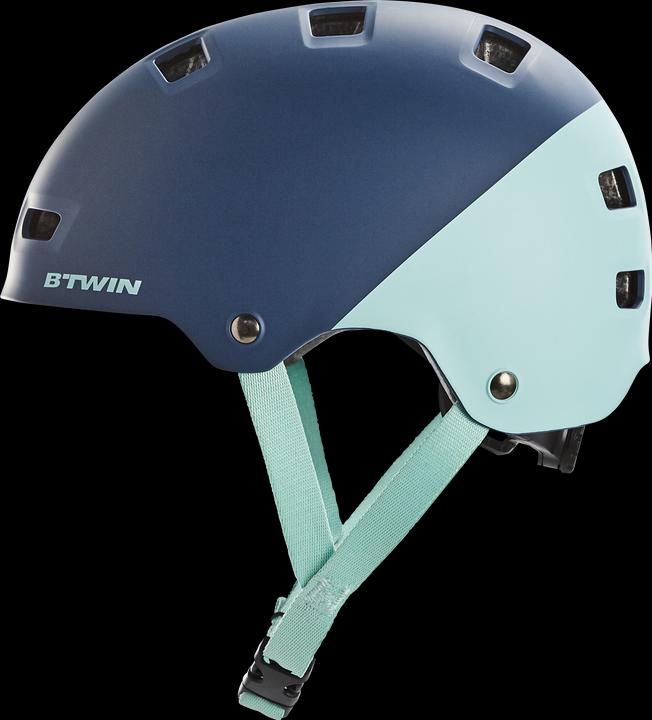 Produktbild Btwin 520 (48 - 52 cm)