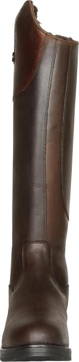 Image du produit Moretta - Bottes d'équitation VENTURA LITE - Adulte (43)