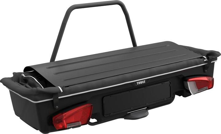 Actual product image Thule Onto (300 l)