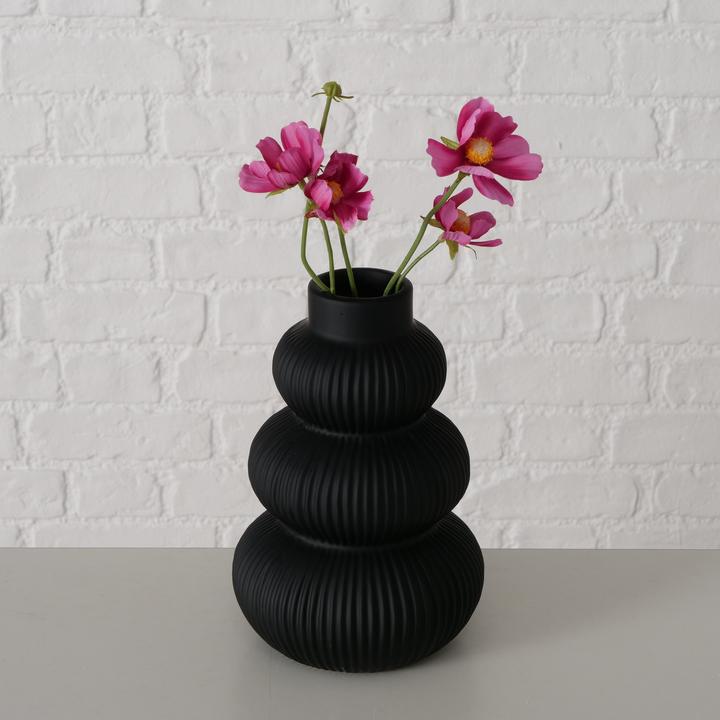 Immagine prodotto Boltze Home Maurice (1 x, Ø 14 x 21 cm)