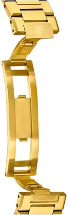 Immagine prodotto Festina Swiss Made F20062/1 Rive Automatic (40 mm)