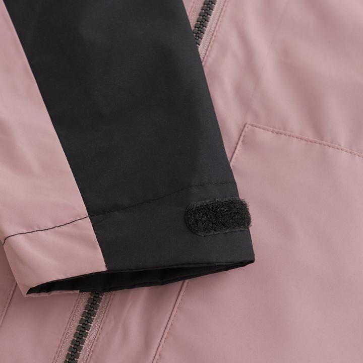 Image du produit Color Kids Colorblock (134)