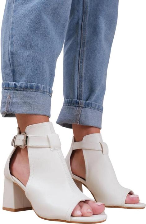 Image du produit Where's That From - Sandales LISA - Femme (39)