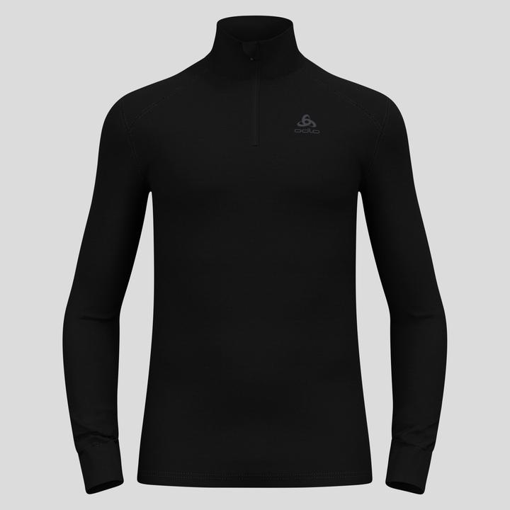 Image du produit Odlo Active Warm (XL)