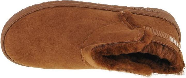 Image du produit Big Star Bottes de neige KK274620-802 Marron 37 (37)