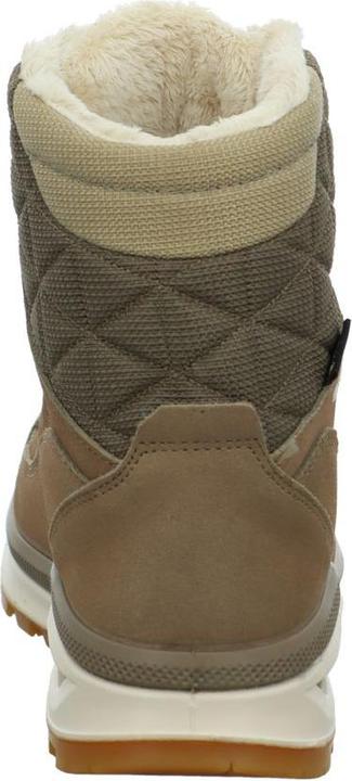 Produktbild Lowa Ottawa GTX (37.5)