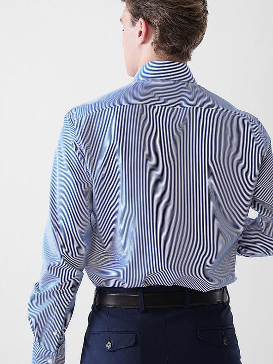 Image du produit Olymp Modern Fit (41)