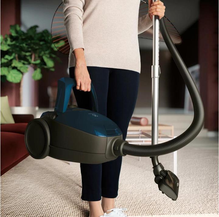 Actual product image Electrolux PD82-4ST