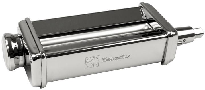 Produktbild Electrolux Assistent Nudelroller-Zubehör