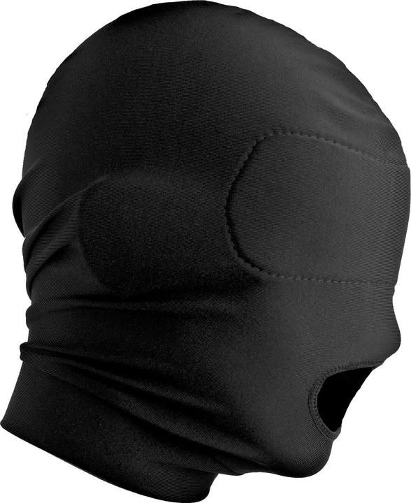 Produktbild Master Series Disguise Open Mouth Hood