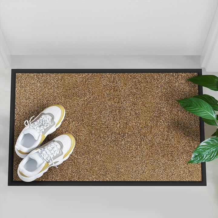 Produktbild Floordirekt Rhine (90 x 600 cm)