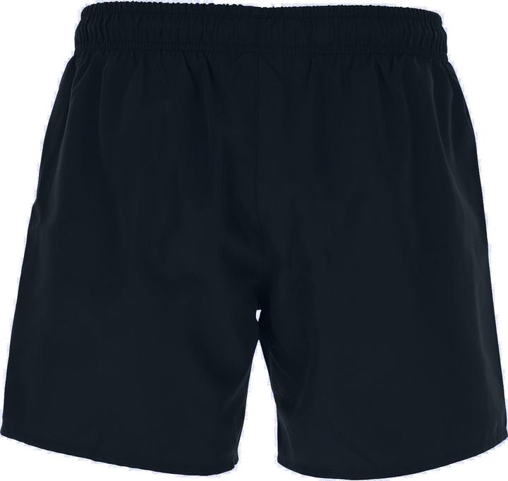 Produktbild Tombo Start Line Trainingsshorts Shorts (XXL)