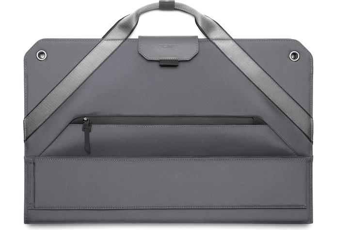 Image du produit DJI Panneau solaire 120 W de Zignes (Chargeur de drones)