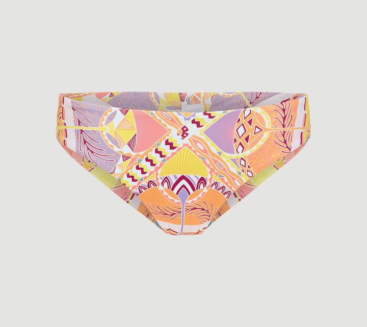 Image du produit O'Neill Maoi Bottom (44)